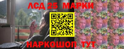 шишки Бузулук